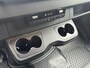 Mercedes-Benz eSprinter 414 L3H2 | 113 kWh | WLTP 450km | Trekhaak | Camera | Cruise | Certified 24 mnd garantie