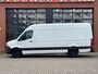 Mercedes-Benz eSprinter 414 L3H2 | 113 kWh | WLTP 450km | Trekhaak | Camera | Cruise | Certified 24 mnd garantie