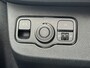 Mercedes-Benz eSprinter 414 L3H2 | 113 kWh | WLTP 450km | Trekhaak | Camera | Cruise | Certified 24 mnd garantie