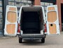 Mercedes-Benz eSprinter 414 L3H2 | 113 kWh | WLTP 450km | Trekhaak | Camera | Cruise | Certified 24 mnd garantie