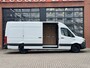 Mercedes-Benz eSprinter 414 L3H2 | 113 kWh | WLTP 450km | Trekhaak | Camera | Cruise | Certified 24 mnd garantie