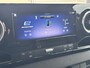 Mercedes-Benz eSprinter 414 L3H2 | 113 kWh | WLTP 450km | Trekhaak | Camera | Cruise | Certified 24 mnd garantie