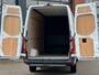 Mercedes-Benz eSprinter 414 L3H2 | 113 kWh | WLTP 450km | Trekhaak | Camera | Cruise | Certified 24 mnd garantie
