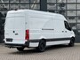 Mercedes-Benz eSprinter 414 L3H2 | 113 kWh | WLTP 450km | Trekhaak | Camera | Cruise | Certified 24 mnd garantie