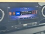 Mercedes-Benz eSprinter 414 L3H2 | 113 kWh | WLTP 450km | Trekhaak | Camera | Cruise | Certified 24 mnd garantie