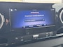 Mercedes-Benz eSprinter 414 L3H2 | 113 kWh | WLTP 450km | Trekhaak | Camera | Cruise | Certified 24 mnd garantie