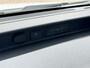 Mercedes-Benz eSprinter 414 L3H2 | 113 kWh | WLTP 450km | Trekhaak | Camera | Cruise | Certified 24 mnd garantie