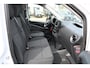 Mercedes-Benz eVito 112 L2 261km WLTP 66 kWh Snellader, Camera, Achterdeuren, Apple Carplay/Android Auto