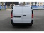 Mercedes-Benz eVito 112 L2 261km WLTP 66 kWh Snellader, Camera, Achterdeuren, Apple Carplay/Android Auto