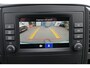 Mercedes-Benz eVito 112 L2 261km WLTP 66 kWh Snellader, Camera, Achterdeuren, Apple Carplay/Android Auto