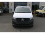 Mercedes-Benz eVito 112 L2 261km WLTP 66 kWh Snellader, Camera, Achterdeuren, Apple Carplay/Android Auto