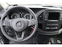 Mercedes-Benz eVito 112 L2 261km WLTP 66 kWh Snellader, Camera, Achterdeuren, Apple Carplay/Android Auto