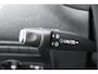 Mercedes-Benz eVito 112 L2 261km WLTP 66 kWh Snellader, Camera, Achterdeuren, Apple Carplay/Android Auto