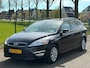 Ford Mondeo Wagon 1.6 EcoBoost Trend Business /Trekhaak/Airco/