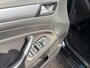 Ford Mondeo Wagon 1.6 EcoBoost Trend Business /Trekhaak/Airco/