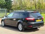 Ford Mondeo Wagon 1.6 EcoBoost Trend Business /Trekhaak/Airco/