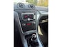 Ford Mondeo Wagon 1.6 EcoBoost Trend Business /Trekhaak/Airco/