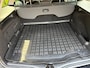 Ford Mondeo Wagon 1.6 EcoBoost Trend Business /Trekhaak/Airco/