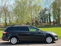 Ford Mondeo Wagon 1.6 EcoBoost Trend Business /Trekhaak/Airco/