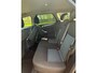 Ford Mondeo Wagon 1.6 EcoBoost Trend Business /Trekhaak/Airco/