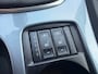 Ford Mondeo Wagon 1.6 EcoBoost Trend Business /Trekhaak/Airco/