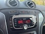 Ford Mondeo Wagon 1.6 EcoBoost Trend Business /Trekhaak/Airco/
