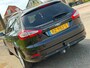 Ford Mondeo Wagon 1.6 EcoBoost Trend Business /Trekhaak/Airco/