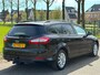 Ford Mondeo Wagon 1.6 EcoBoost Trend Business /Trekhaak/Airco/