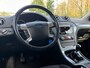 Ford Mondeo Wagon 1.6 EcoBoost Trend Business /Trekhaak/Airco/