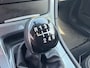 Ford Mondeo Wagon 1.6 EcoBoost Trend Business /Trekhaak/Airco/