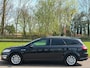 Ford Mondeo Wagon 1.6 EcoBoost Trend Business /Trekhaak/Airco/