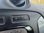 Ford Mondeo Wagon 1.6 EcoBoost Trend Business /Trekhaak/Airco/