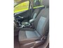 Ford Mondeo Wagon 1.6 EcoBoost Trend Business /Trekhaak/Airco/