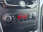 Ford Mondeo Wagon 1.6 EcoBoost Trend Business /Trekhaak/Airco/