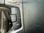Ford Mondeo Wagon 1.6 EcoBoost Trend Business /Trekhaak/Airco/