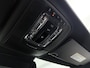 Mercedes-Benz A-klasse 180 AMG Nightpakket | Panoramadak | Sfeerverlichting | CarPlay | Augmented Reality | Parkeerpakket met Camera |. Inclusief 24 maanden Mercedes-Benz Certified garantie voor Europa.