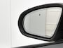 Mercedes-Benz A-klasse 180 AMG Nightpakket | Panoramadak | Sfeerverlichting | CarPlay | Augmented Reality | Parkeerpakket met Camera |. Inclusief 24 maanden Mercedes-Benz Certified garantie voor Europa.