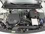Mercedes-Benz A-klasse 180 AMG Nightpakket | Panoramadak | Sfeerverlichting | CarPlay | Augmented Reality | Parkeerpakket met Camera |. Inclusief 24 maanden Mercedes-Benz Certified garantie voor Europa.