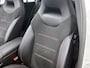 Mercedes-Benz A-klasse 180 AMG Nightpakket | Panoramadak | Sfeerverlichting | CarPlay | Augmented Reality | Parkeerpakket met Camera |. Inclusief 24 maanden Mercedes-Benz Certified garantie voor Europa.