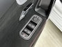 Mercedes-Benz A-klasse 180 AMG Nightpakket | Panoramadak | Sfeerverlichting | CarPlay | Augmented Reality | Parkeerpakket met Camera |. Inclusief 24 maanden Mercedes-Benz Certified garantie voor Europa.