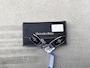 Mercedes-Benz A-klasse 180 AMG Nightpakket | Panoramadak | Sfeerverlichting | CarPlay | Augmented Reality | Parkeerpakket met Camera |. Inclusief 24 maanden Mercedes-Benz Certified garantie voor Europa.