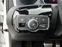 Mercedes-Benz A-klasse 180 AMG Nightpakket | Panoramadak | Sfeerverlichting | CarPlay | Augmented Reality | Parkeerpakket met Camera |. Inclusief 24 maanden Mercedes-Benz Certified garantie voor Europa.