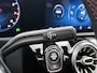 Mercedes-Benz A-klasse 180 AMG Nightpakket | Panoramadak | Sfeerverlichting | CarPlay | Augmented Reality | Parkeerpakket met Camera |. Inclusief 24 maanden Mercedes-Benz Certified garantie voor Europa.