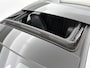 Mercedes-Benz A-klasse 180 AMG Nightpakket | Panoramadak | Sfeerverlichting | CarPlay | Augmented Reality | Parkeerpakket met Camera |. Inclusief 24 maanden Mercedes-Benz Certified garantie voor Europa.