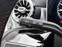 Mercedes-Benz A-klasse 180 AMG Nightpakket | Panoramadak | Sfeerverlichting | CarPlay | Augmented Reality | Parkeerpakket met Camera |. Inclusief 24 maanden Mercedes-Benz Certified garantie voor Europa.