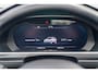 Volkswagen Tiguan 1.4 TSI ACT Comfortline | Massage | Stoelverwarming | Head Up Display