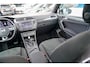 Volkswagen Tiguan 1.4 TSI ACT Comfortline | Massage | Stoelverwarming | Head Up Display