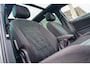 Volkswagen Tiguan 1.4 TSI ACT Comfortline | Massage | Stoelverwarming | Head Up Display