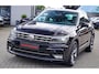 Volkswagen Tiguan 1.4 TSI ACT Comfortline | Massage | Stoelverwarming | Head Up Display