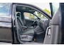 Volkswagen Tiguan 1.4 TSI ACT Comfortline | Massage | Stoelverwarming | Head Up Display